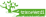 Logo di TRACCEVERDI - SOCIETA' COOPERATIVA SOCIALE