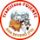 Logo di ASSOCIAZIONE DI PROMOZIONE SOCIALE TRADIZIONE FUJENTE