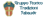 Logo di GRUPPO STORICO TRADIZIONI SABAUDE ODV