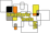 Logo di TRAIETTORIE INSTABILI- APS