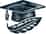 Logo di TRAINING SCHOOL ACADEMY - ASSOCIAZIONE DI PROMOZIONE SOCIALE