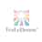 Logo di TRA LE DONNE - APS
