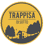 Logo di ASSOCIAZIONE DOS DIAS APS