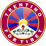 Logo di TRENTINO FOR TIBET ODV