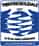 Logo di TRENTINOSOLIDALE ODV