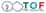 Logo di TREE OCEAN FREE A.P.S.