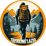 Logo di TREKKING LAZIO APS