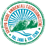 Logo di GUIDE AMBIENTALI ESCURSIONISTICHE VALTARO E VALCENO ASSOCIAZIONE DI PROMOZIONE SOCIALE