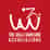 Logo di TRE VALLI VARESINE APS