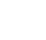 Logo di TREVESSU A.P.S.