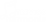 Logo di TREVISO HARMONIA ETS