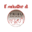 Logo di TRIBU ANIMALE ODV