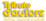 Logo di ASSOCIAZIONE TERNI CITTA' FUTURA