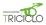 Logo di TRICICLO ODV ETS