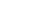 Logo di TRICOSTARC ETS