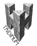 Logo di ASSOCIAZIONE PER L'ARCHEOLOGIA, LA STORIA E LE BELLE ARTI TRIDINUM - ETS