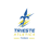 Logo di ASSOCIAZIONE SPORTIVA DILETTANTISTICA TRIESTE ATLETICA - APS
