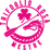 Logo di TRIFOGLIO ROSA MESTRE APS