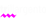 Logo di TRILLARGENTO APS