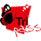 Logo di TRI PASS A.P.S.