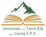 Logo di UNIVERSITA' DELLA TERZA ETA' DELLA CARNIA APS