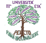 Logo di UNIVERSITA DELLA TERZA ETA PIANA DEL CAVALIERE APS-ETS