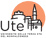 Logo di UNIVERSITA DELLA TERZA ETA DEL MONFALCONESE APS