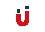 Logo di UTENSILIA APS