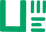 Logo di UNIVERSITA' DELLE TRE ETA' ALBA POMPEIA APS