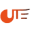 Logo di UNIVERSITA PER LA TERZA ETA CITTA DI CERVIGNANO E BASSA FRIULANA - APS