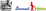 Logo di UNIVERSITA' DELLA TERZA ETA' DI VILLACIDRO ASSOCIAZIONE DI PROMOZIONE SOCIALE
