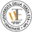 Logo di UNIVERSITA' DELLA TERZA ETA' DEL GEMONESE A.P.S.