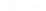 Logo di UNIVERSITA' DELLA TERZA ETA' U.T.E. A.P.S.