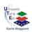 Logo di UNIVERSITA' DELLA TERZA ETA' - APS