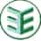Logo di UNIVERSITA' DELLA TERZA ETA' PAOLO NALIATO - ASSOCIAZIONE DI PROMOZIONE SOCIALE - ETS