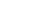 Logo di UNIVERSITA' PER TUTTE LE ETA' DEL SANDANIELESE GIUSEPPINA BIANCHI A.P.S.