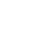 Logo di UNIVERSITA' DELLA TERZA ETA' DEL SANVITESE A.P.S.
