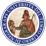Logo di UNIVERSITA'  DEL TEMPO LIBERO DI NEGRAR APS