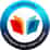 Logo di ASSOCIAZIONE DI PROMOZIONE SOCIALE A.P.S. UNIVERSITA' DEL TEMPO LIBERO DI CARBONERA