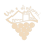 Logo di UVA E DINTORNI