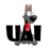 Logo di U.A.I. RIFUGIO ANIMALI ABBANDONATI ODV