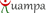 Logo di UAMPA APS