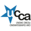 Logo di UCCA APS