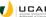 Logo di UNIONE DELLE COMUNITA' AFRICANE D'ITALIA ONLUS