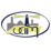 Logo di UCIIM ETS - UNIONE CATTOLICA ITALIANA INSEGNANTI, DIRIGENTI, EDUCATORI, FORMATORI DEL SISTEMA EDUCATIVO DI ISTRUZIONE E DI FORMAZIONE ITALIANO - ENTE DEL TERZO SETTORE -