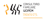 Logo di CONSULTORIO FAMILIARE UCIPEM TRENTO ETS