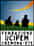 Logo di FONDAZIONE UCIPEM CREMONA - ETS