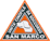 Logo di UNITA CINOFILA DI SOCCORSO SAN MARCO ODV