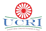 Logo di UCRI UNIONE COMUNITA ROMANES IN ITALIA APS