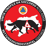 Logo di FEDERAZIONE UNITA CINOFILE ALTO ADIGE ODV